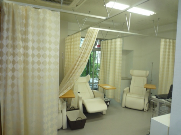 2015　医療　O医院